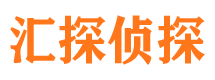 东方市侦探公司